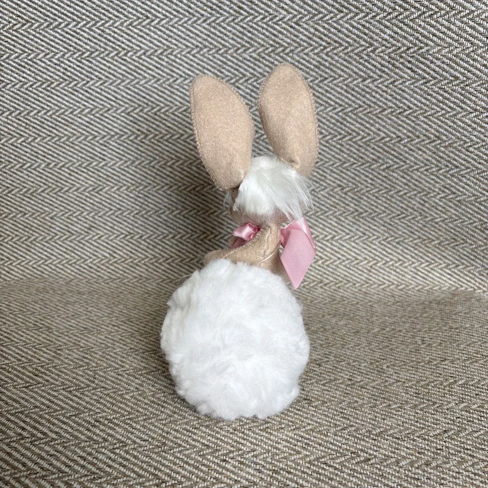 N/A annalee easter